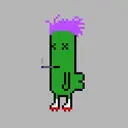 PickleButt2531
