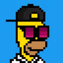 HomerPunks9324