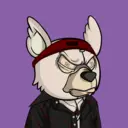 SavageBears2246