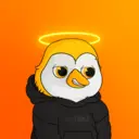 tappy5430
