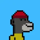 MoneyWifhat1718