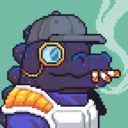 AccessKaiju#3559