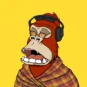 ChilledKong1056