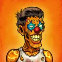 ZombieChains03513