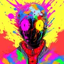 ScaryTerry1783