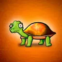 AwkwardTurtles144