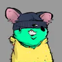 Wuby1454