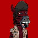 ZESTYZEBRA4603