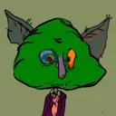 CardonaGoblins2323