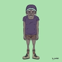 BOOMER0413