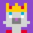 PixelCats1812