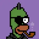 HomerPunks656