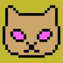 name523
