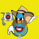 Drippy23042000651