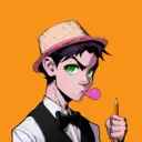RoadToHero5673