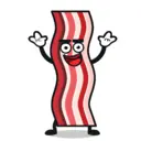 BACON