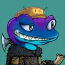 Snekkie0367