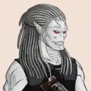 ClubMartian3006