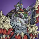 UnbotheredLycan1250