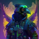 RavingRaven193