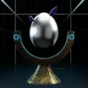 ZeitakuDragonzEgg3287