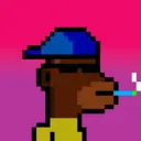 MoneyWifhat0459