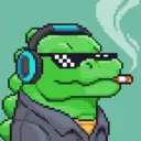 AccessKaiju#2996