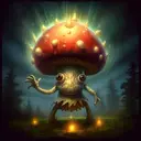 mushi146