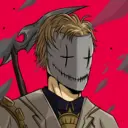 ShadowVeil5013