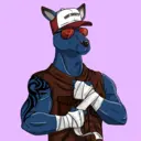 kangaroofightsociety#4744