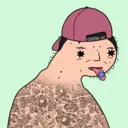 CardanoBro #3098