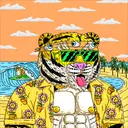 Tigerz0401