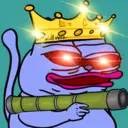 CHONKS2985