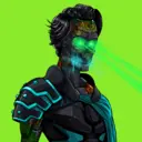 Fomobot0636
