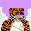 Tigerz1857