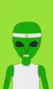 Hipaliens6229