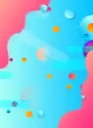 MusashinoArtNFT8980
