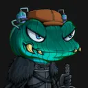 Snekkie6838