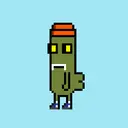 PickleButt5644
