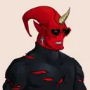 ClubMartian4379