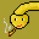 SNEK Bros #2666