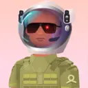 Officer1380
