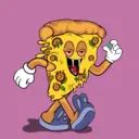 PizzaSlices3041