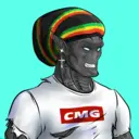 ClubMartian4209