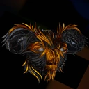 Prey #18317