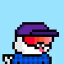 pixel seal 1913