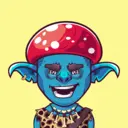 GreedyGoblins3076