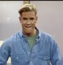 ZACKMORRIS