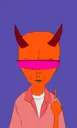 Hipaliens0432
