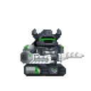 Bot4001